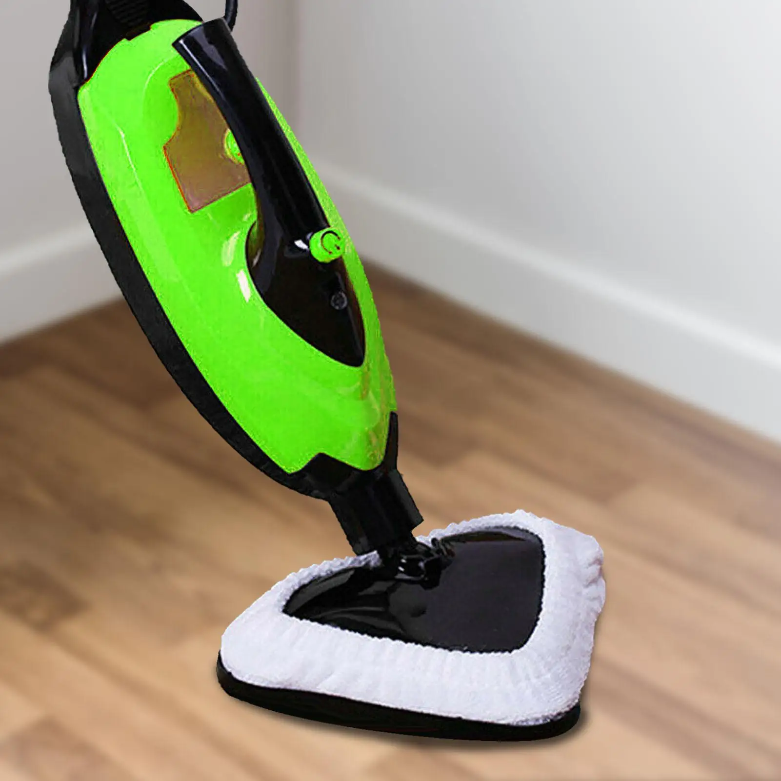 Mop Pads Shark Stea…