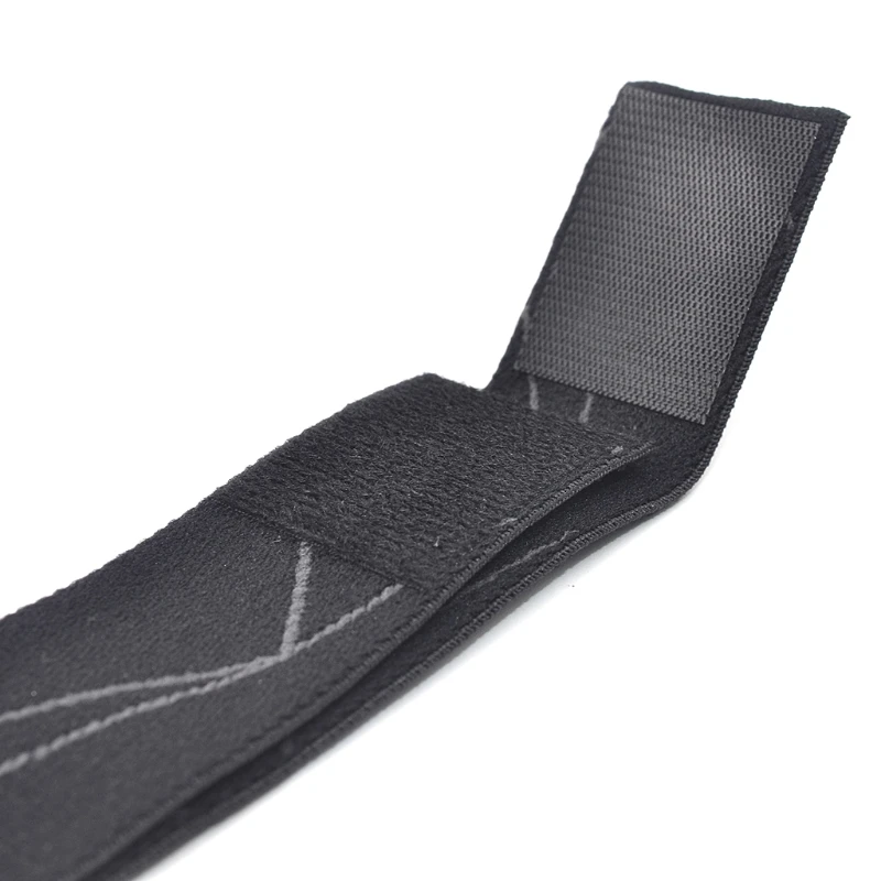 Fascia di ricambio per-SteelSeries claw is 7,9,9X, custodia per cuscino per cuffie PRO Q81F