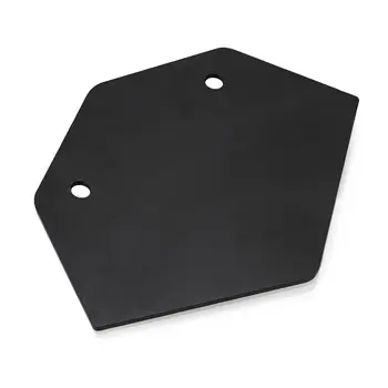 適用於BMW S 1000 RR 2019-2024 年式的摩托車尾蓋板競賽套件,可移除車牌。 8 最佳銷售 2020年BMWS1000RR - №5