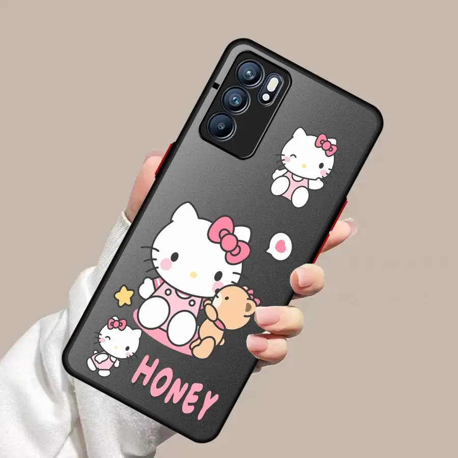 حافظة لهاتف شاومي ريدمي نوت 12S 10 Lite 10S 11 12 13 14 Pro Plus 11S 9S
