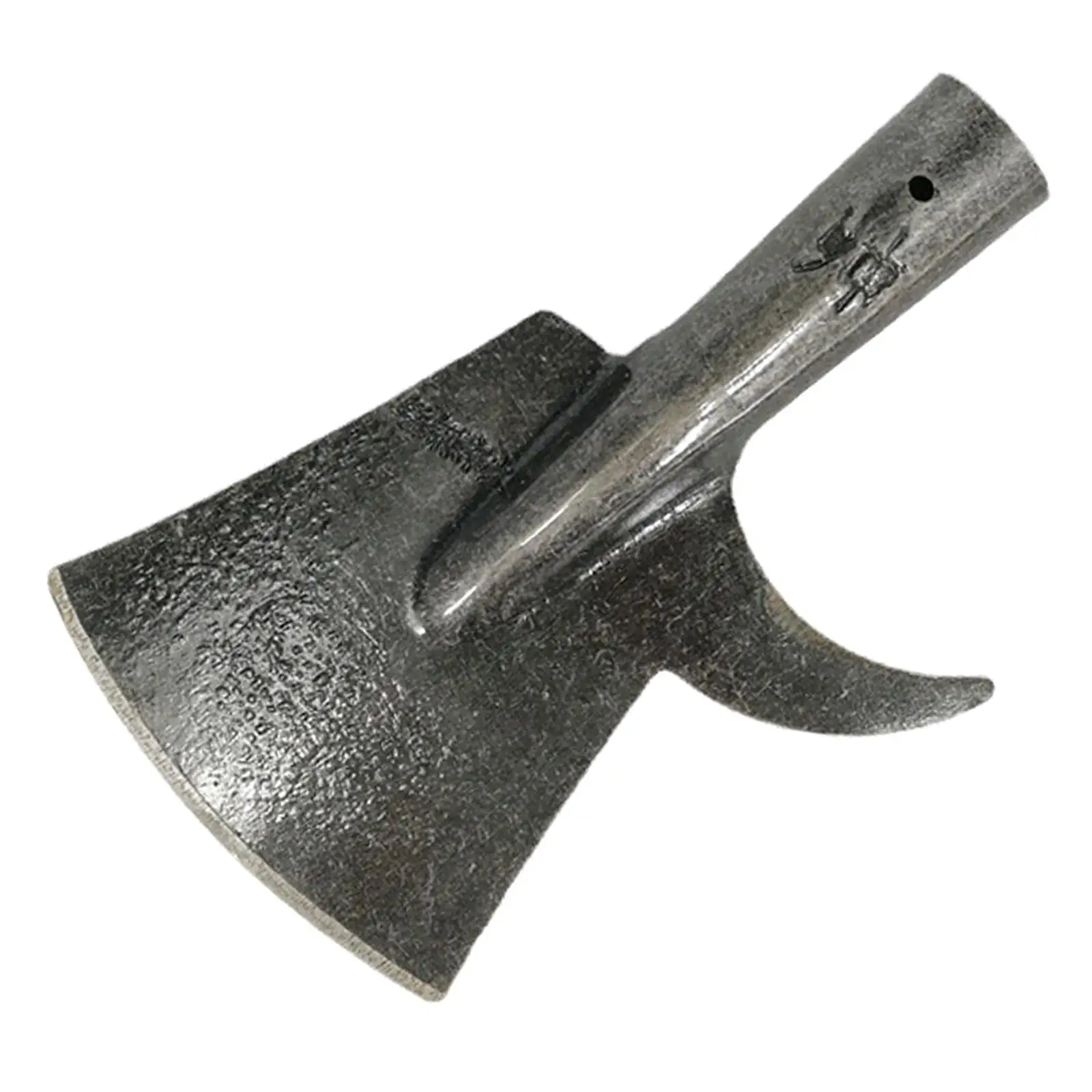 

Tree Bark Scraper Multi Function High Hardness Garden Maintenance Heavy Duty Gardening Sturdy Branch Trimmer Scrap Tool Metal