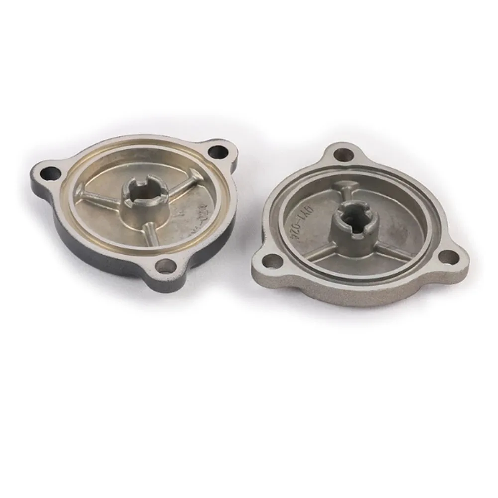 For Zontes G1-125 ZT125-G1 ZT125 ZT125-U 125-Z2 125-U1 Oil Filter Cover Screws Oring Engine Oil Drain Bottom Plate Fuel Cover - view 3