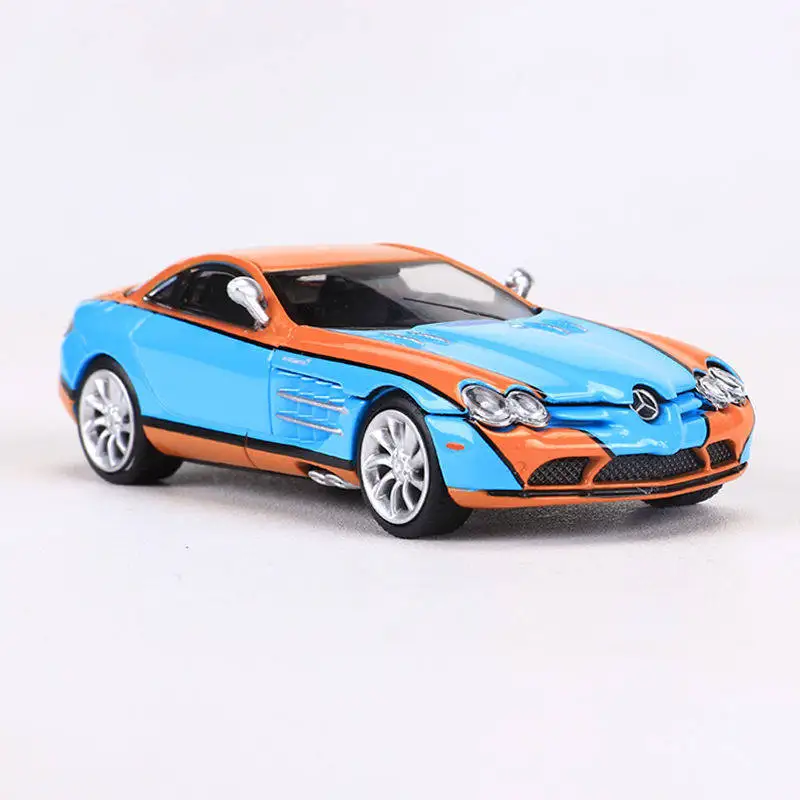 disponibile-modellino-auto-slr-open-top-edition-in-lega-1-64-modello-statico-in-metallo-pressofuso-oggetto-decorativo-creativo-regalo-festivo