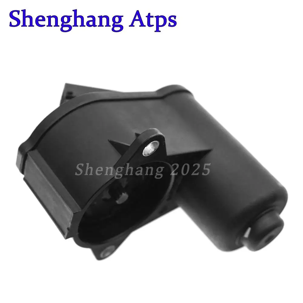 12 Teeth 3C0998281 3C0998281A Rear Caliper Parking Brake Servo Motor 3C0998281B For Audi Q3 VW Passat B6 B7 CC Tiguan Sharan