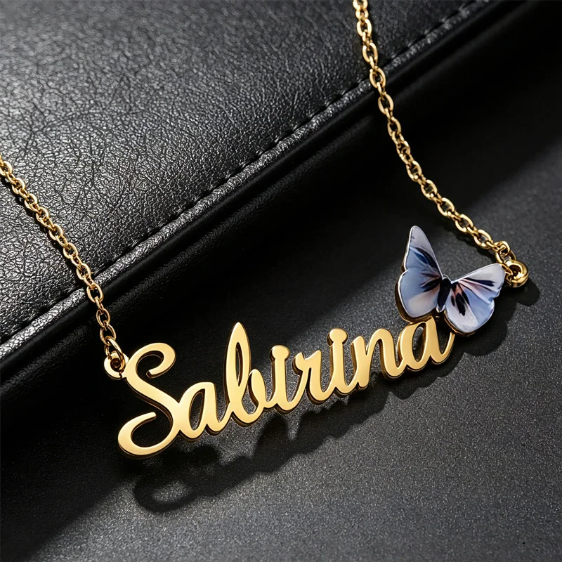colar-personalizado-com-nome-de-borboleta-colorida-treebud-para-mulheres-e-meninas-pingente-de-aco-inoxidavel-personalizado-presente-de-aniversario
