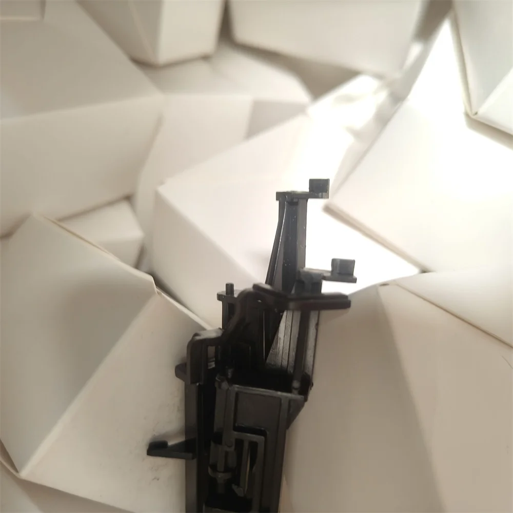 

10PCS 1572338 Lever Detector for EPSON L110 L130 L132 L210 L220 L222 L300 L310 L350 L355 L362 L365 L366 L455 L456 L550 L555 L565