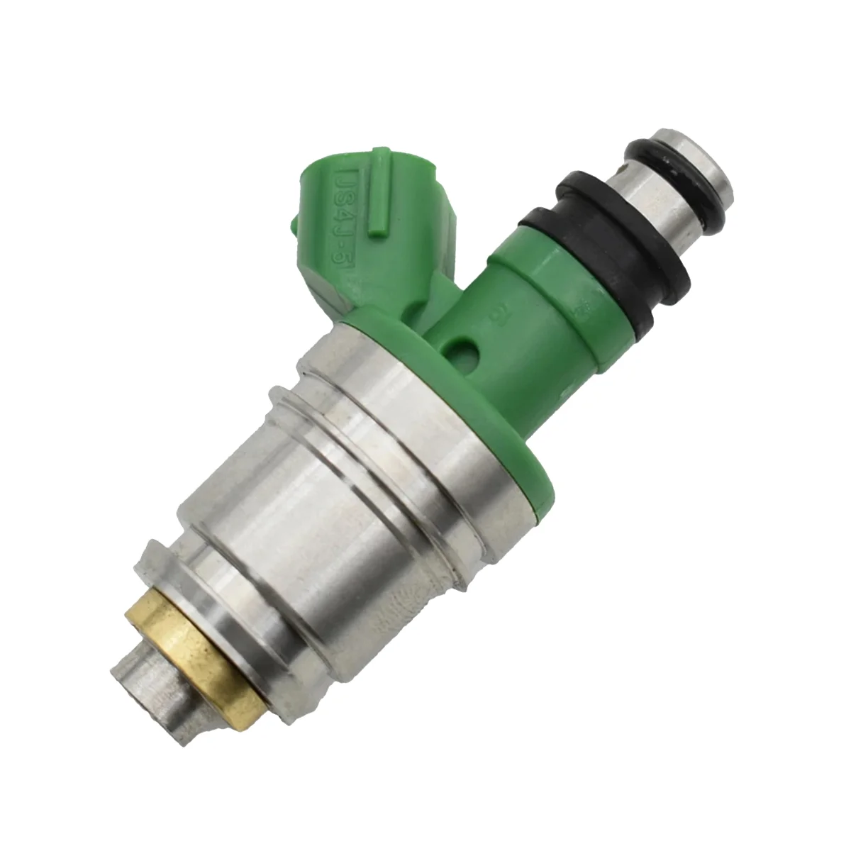 

New Fuel Injector for S4J-5 91176152 Chevrolet & Suzuki 2.5L