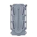 9mm gray