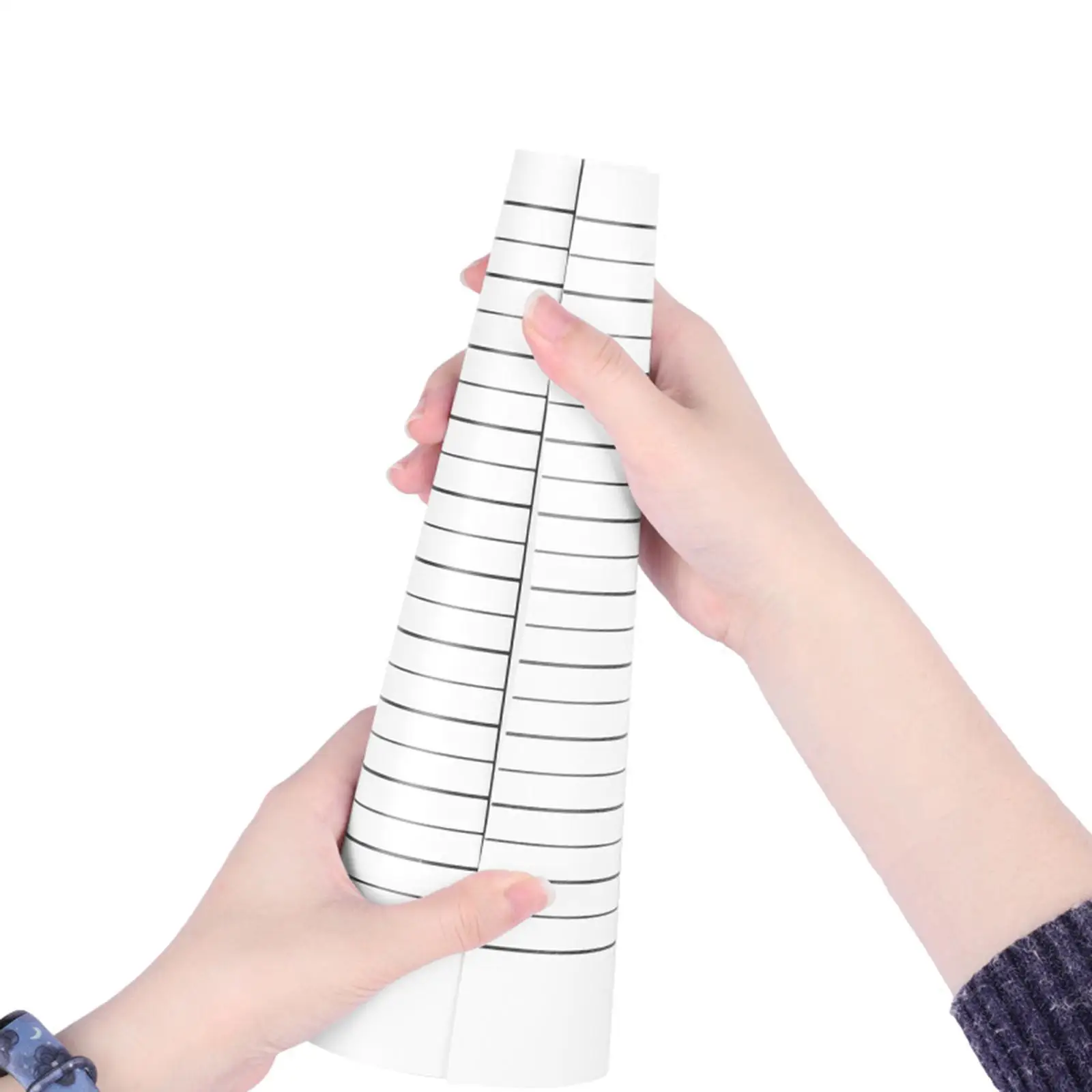 

Аксессуары для изготовления ювелирных изделий ручной работы, портативный удобный измерительный инструмент для ювелирных изделий