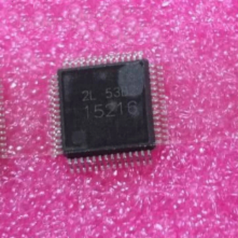 

10PCS R2A15216FP 15216 QFP new