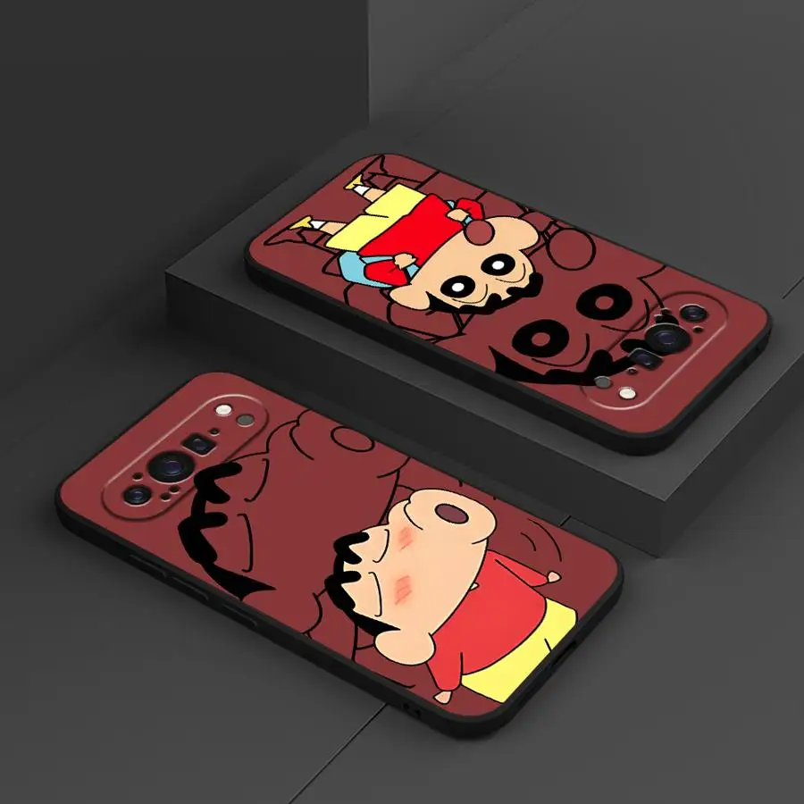 Soft Cover Case For… - image