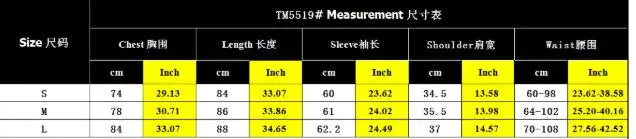 Sukienki damskie 2026 Nowa kolekcja wiosna-jesień, jednolity kolor, elegancka, z długim rękawem, codzienna, okrągły dekolt, szara, dzianinowa sukienka mini w kształcie litery A.