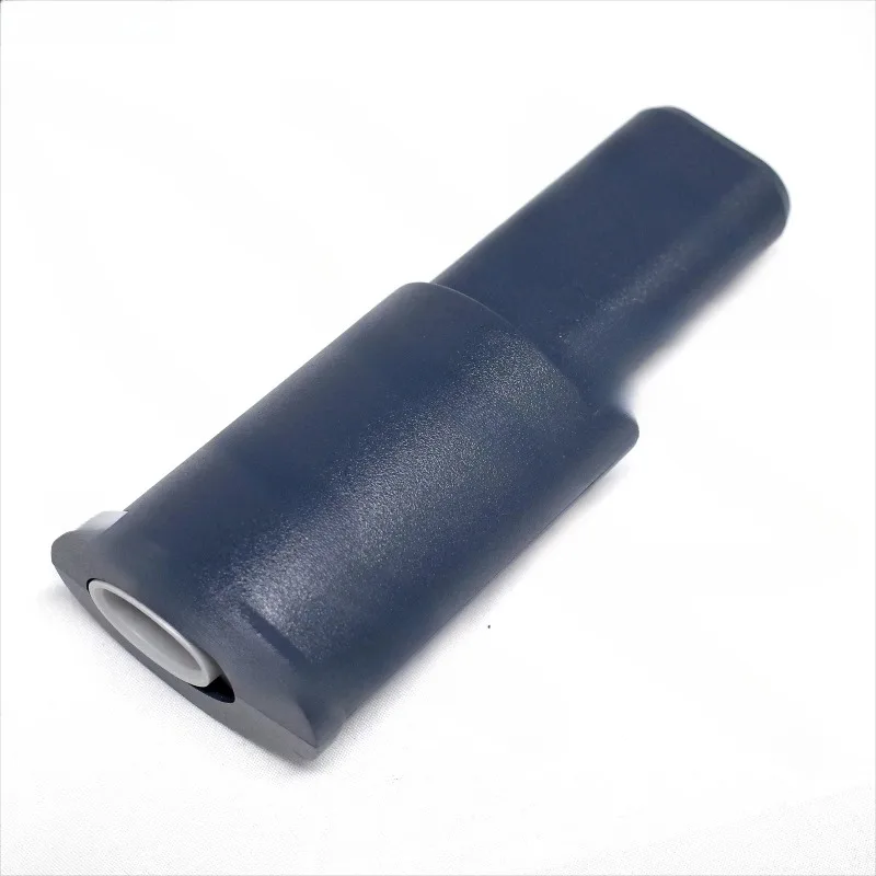 GSB2SA6 PN 420-002  POWER BATTERY FOR NITON XL2 XL3 Handheld  XRF  Spectrometer Analyzer Replacement Battery Rechargeable