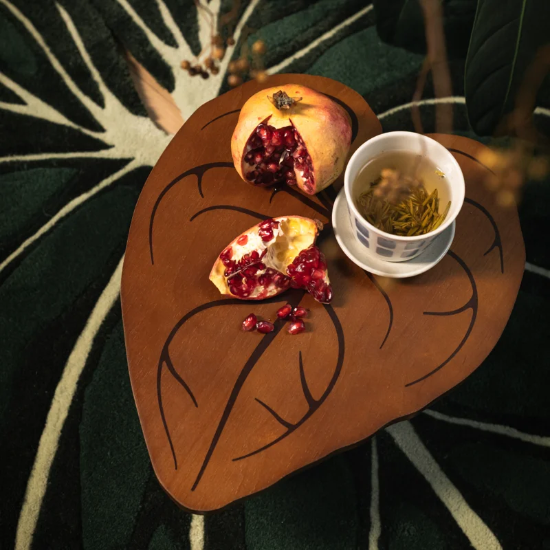 

/Portable Luxury Coffee Table Decor Exterior Vintage Nesting Coffee Table Decor Japanese Mesa De Centro Sala Home Furniture