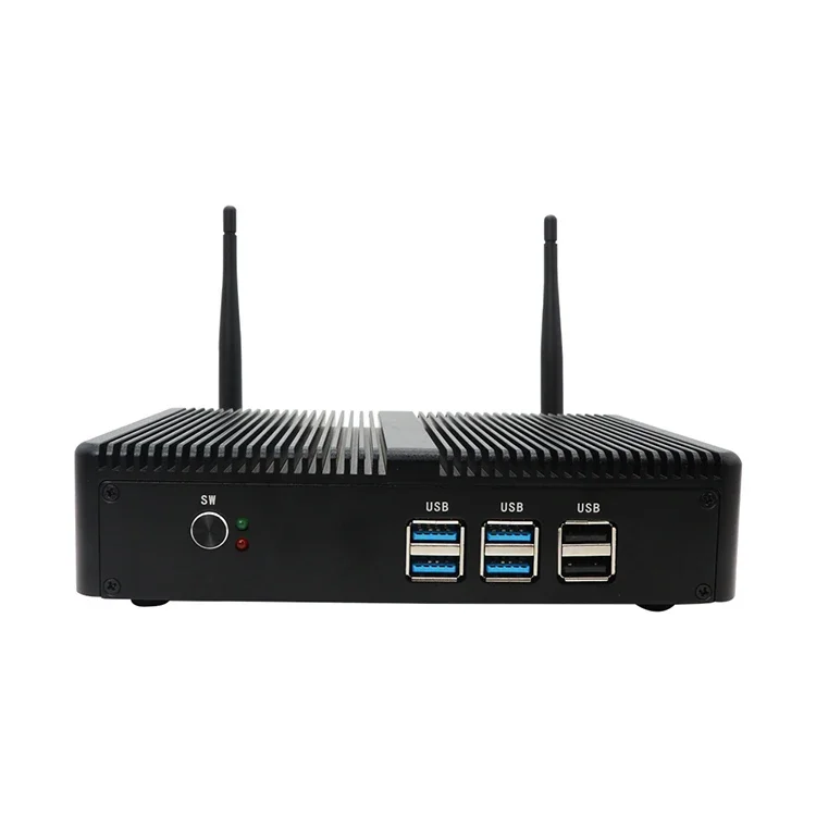 Newest 13Th Gen Cor…