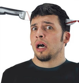 accesorios-de-halloween-navidad-y-dia-de-los-inocentes-cuchillo-de-cabeza-para-usar-juguete-de-terror-de-cabeza-completa-yh226