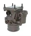 

Store code: 0486205022 N50 for trailer control valve/