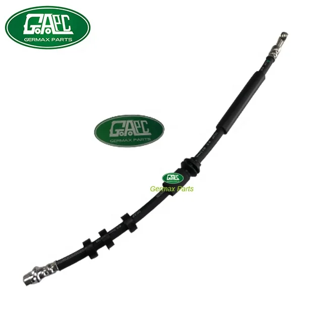 Brake Hose LR095289 LR135813 LR075355 LR059121 Left For  2012-Discovery Sport 2015-2017 GL2150-1