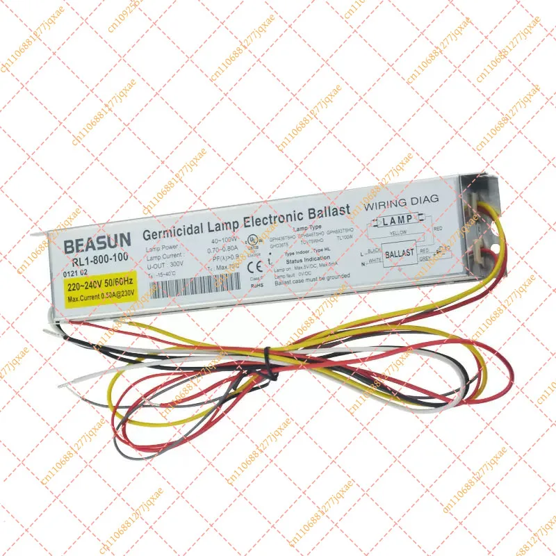 balasto-electronico-para-lampara-uv-de-200-240v-para-tratamiento-de-agua-apto-para-lamparas-ultravioleta-germicidas-de-75w-80w-100w