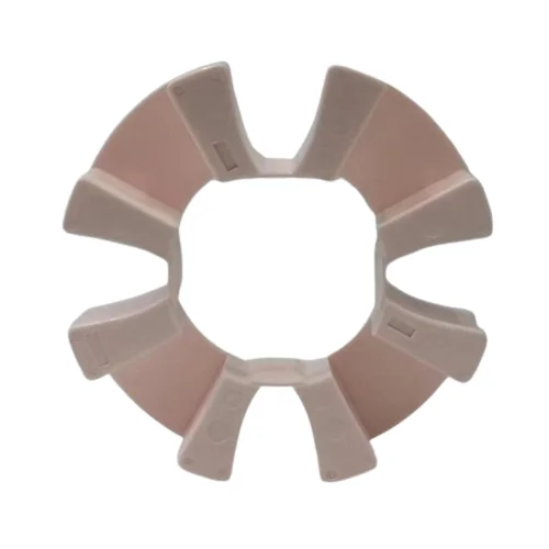 

Coupling Conduit Coupling 110H Flexible Rubber Coupling for E 320D EX 330 EX 350-3 EX 350-5