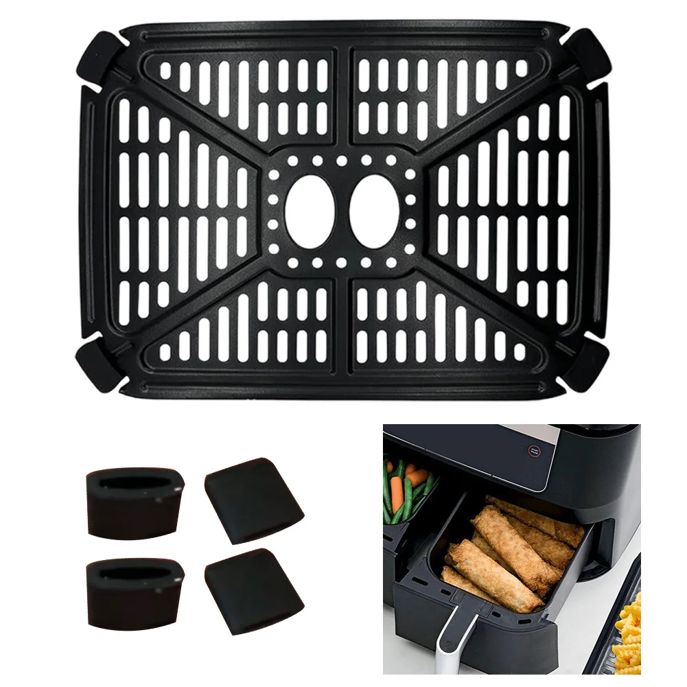 panela-de-grelhar-substituta-para-air-fryer-foodi-dz401-dz550-10qt-dualzone-acessorios-para-aspirador-de-po