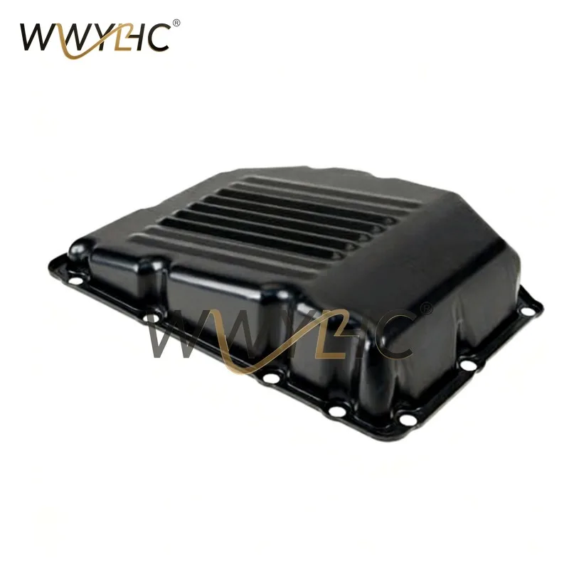 Suitable for Land Rover's Second-generation Freelander 2006-2014 Hood LR000865 C2S50593