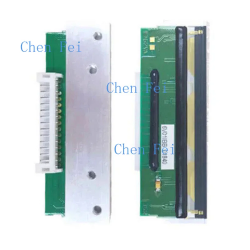 

New Printhead for Aclas PS15 LS215EC Electronic Scale Thermal Printer