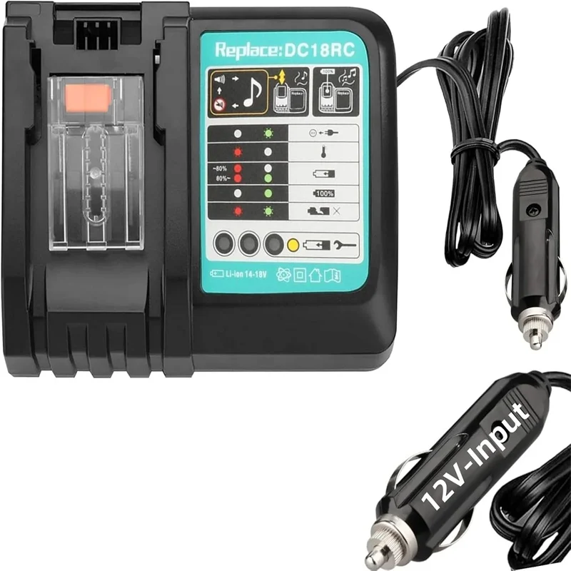 cargador-de-bateria-de-coche-dc18rc-para-makita-144-v-18v-bateria-de-iones-de-litio-bl1835b-bl1845b-bl1820-bl1820b-bl1815b-cargador-de-vehiculo