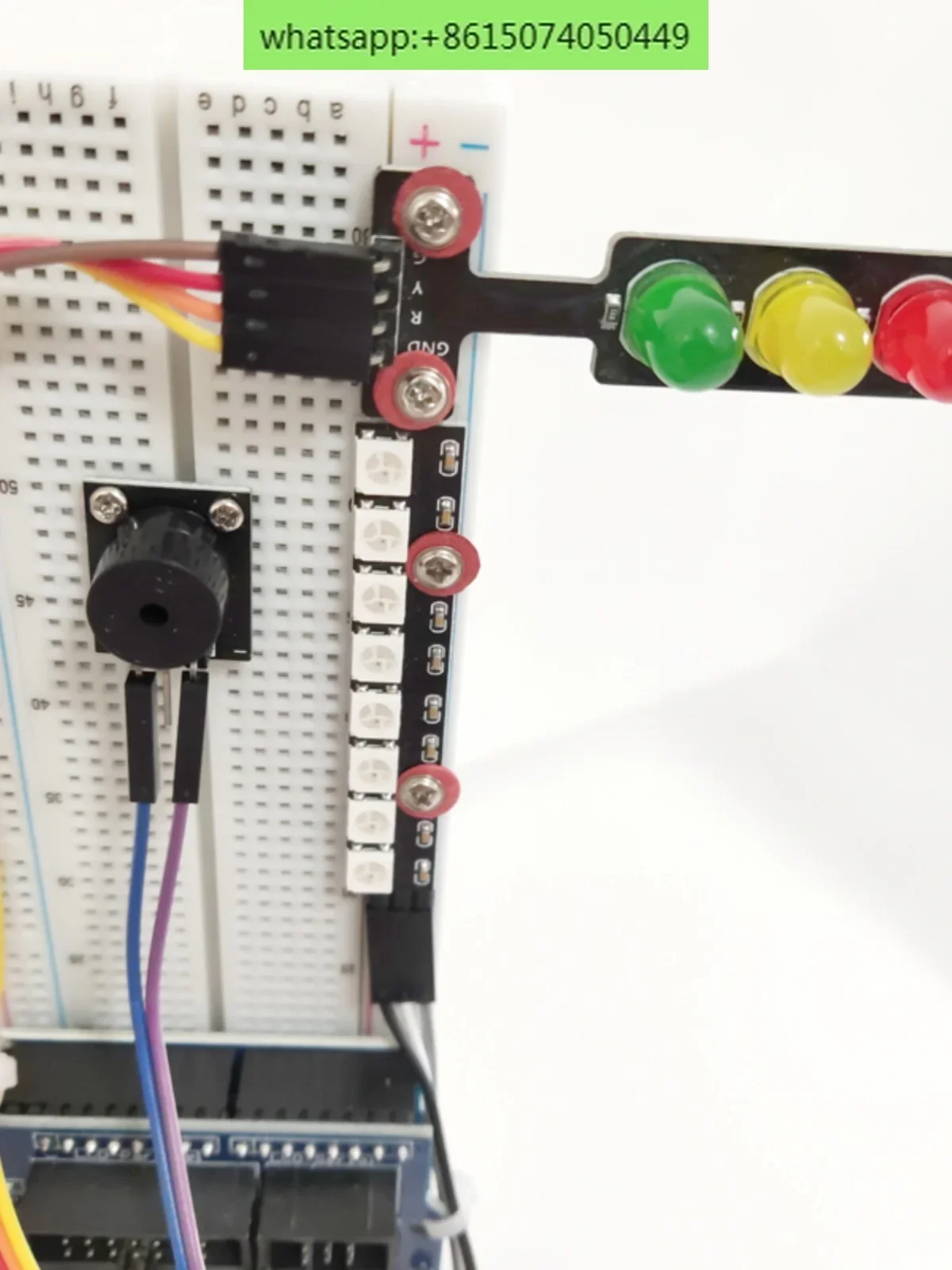 kit-semaforo-intelligente-tecnologia-creatore-di-eventi-produzione-elettronica-arduino-creativo-fai-da-te