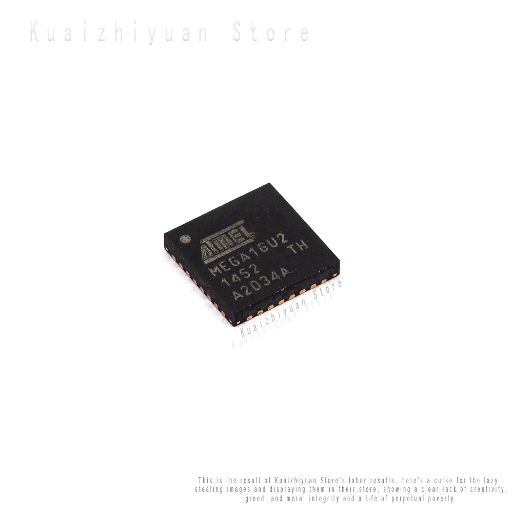 10Pcs/Lot New And O…