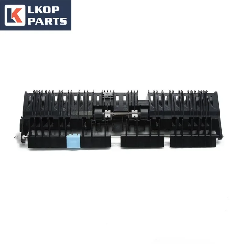 1Pcs Duplex Open / Close Guide Plate for Ricoh MP 4000 4000B 4001 4002 5001 5002 Copier Parts