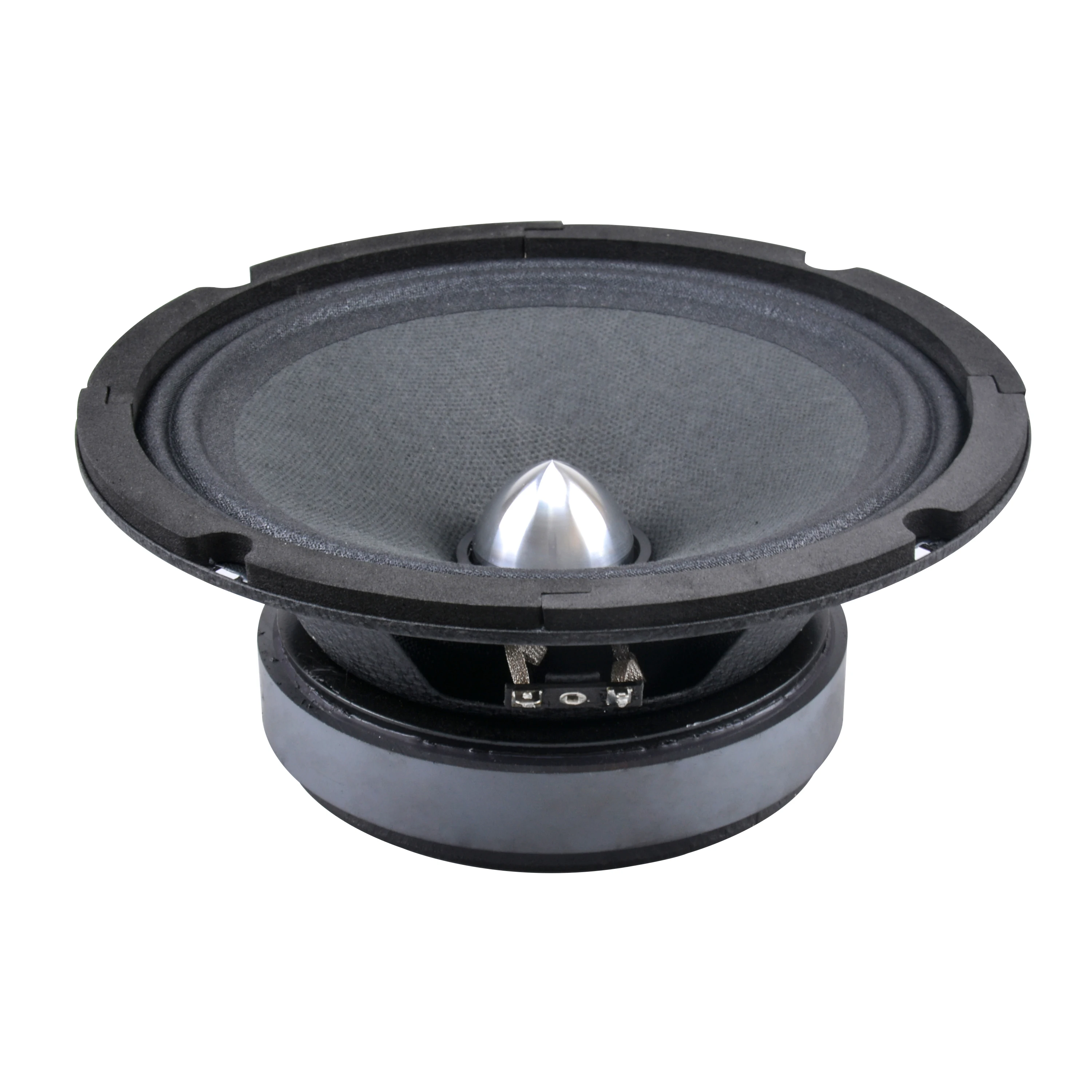 

Автомобильные колонки OP-J: высококачественные среднечастотные динамики 8 дюймов и 6,5 дюймов, 200 Вт, полнодиапазонные, для автомобильной аудиосистемы, 300 Вт, модель SM-806.