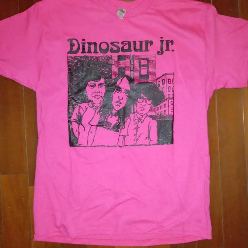 Small Rare Dinosaur…