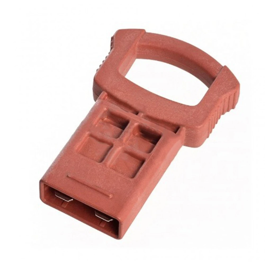 Red As Picture Lawn Mower Key Replacement Lawn Mower Key Power Tool Part Garden Tool Part Garden Equipment Part