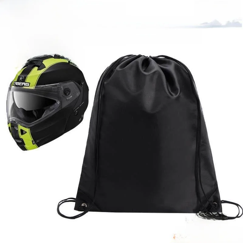 bolsa-de-armazenamento-para-capacete-a-prova-de-poeira-impermeavel-para-capacete-integral-de-motocicleta-bolsa-com-cordao-mochila-para-motocicleta