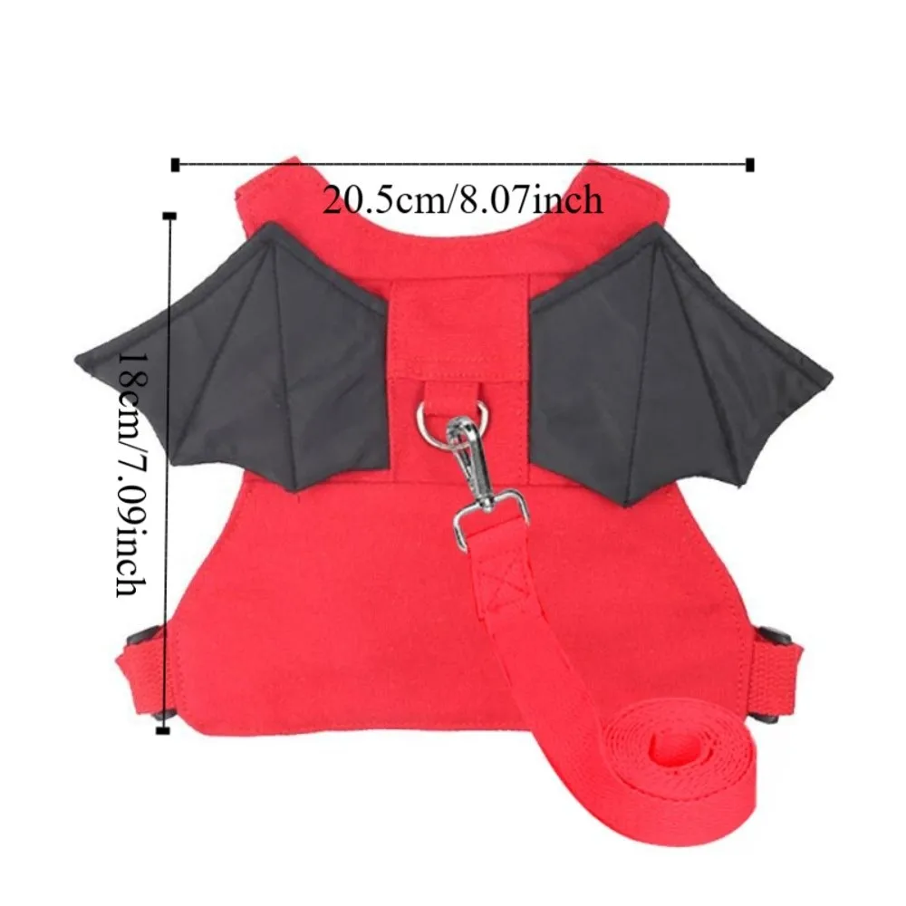 2-in-1 Design Anti-lost Walking Harness Wrist Link Strap Retractable Children Wrist Traction Rope Soft Material Spring Rope