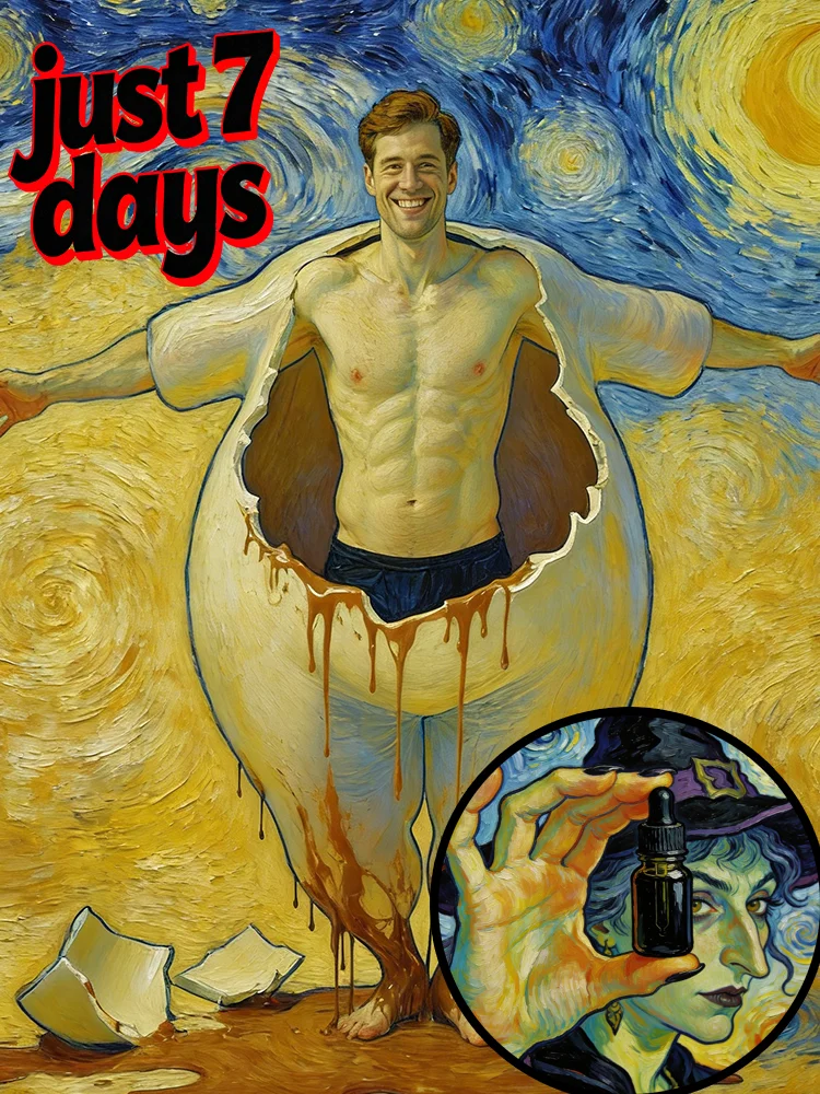 循環を促進し、毎歩でスリムな曲線に近づきます