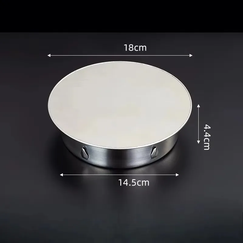 75/90/110/120/150mm Chimney Stainless Steel Chimney Stove Pipe Cover, Chimney Pipe Cover, Smoke Pipe, Sewer Pipes, Diameter