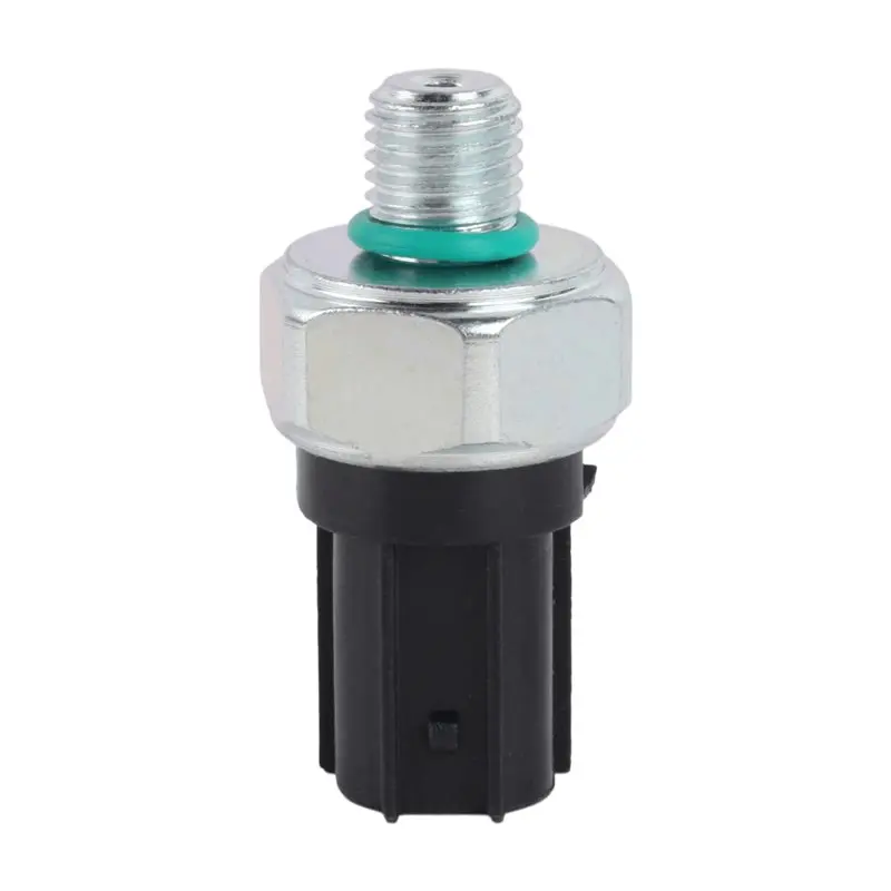 BAAG-Oil Pressure Sensor Switch 28600-RKE-004 For Acura MDX RDX RL TL Honda Accord CR-V Element Ridgeline Odyssey Car Parts