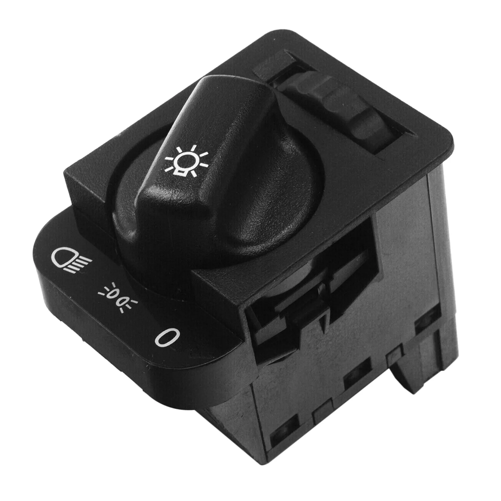 Headlamp Light Switch for F Calibra a B Tigra 1986-2001 1240126 90213283 90381877 90437312