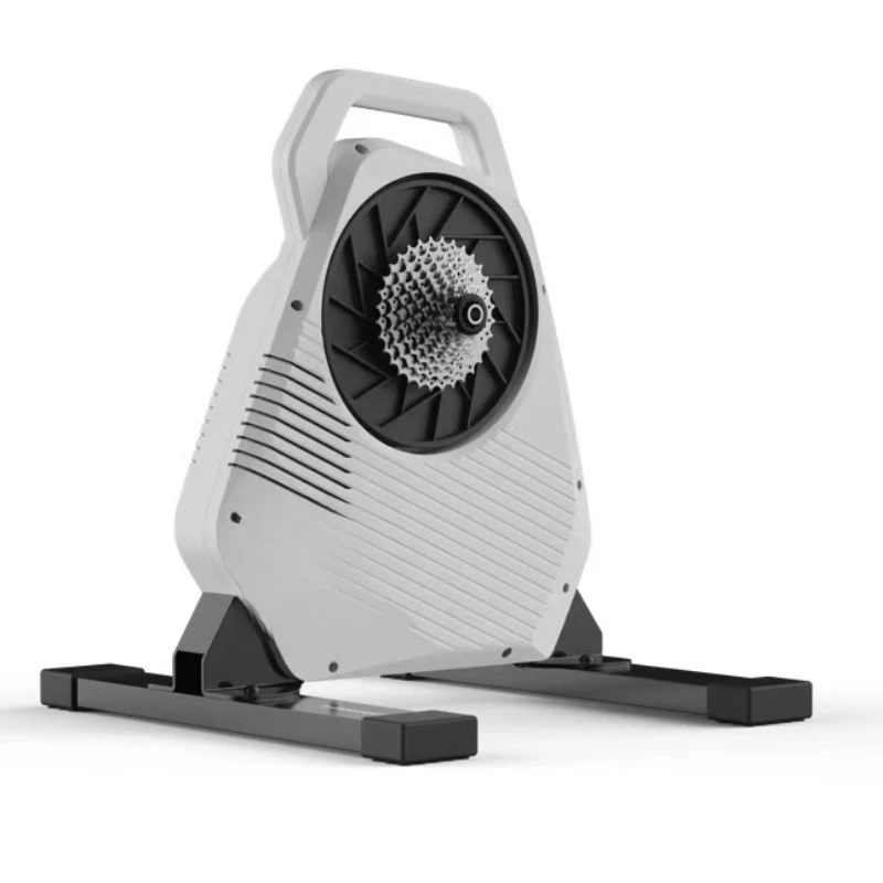 

X2 MAX Intelligent Direct Drive Cycling Platform Indoor Road Cycling Power Training