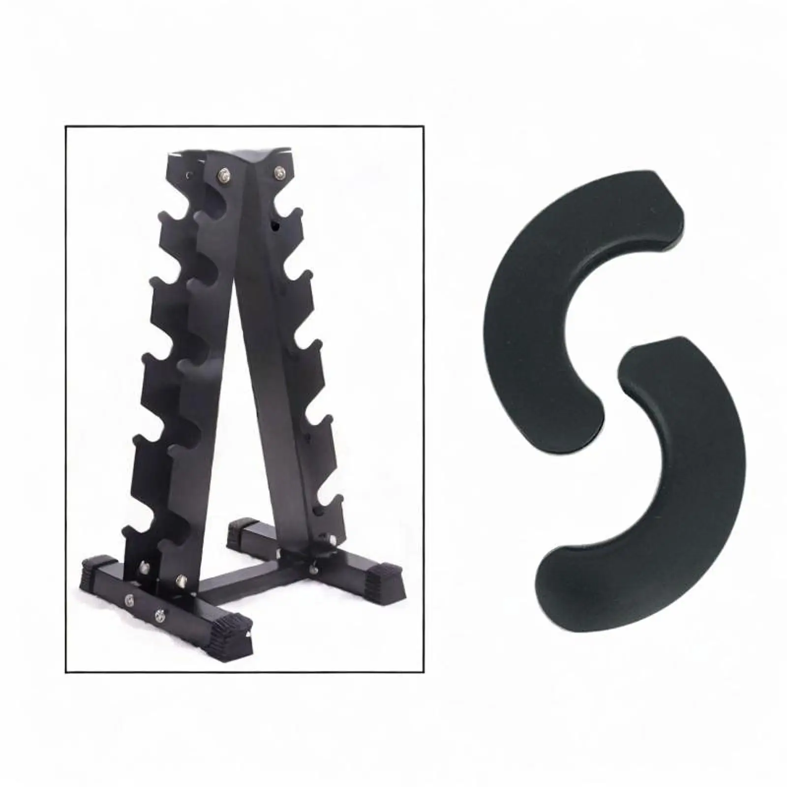 2-шт-защитные-накладки-для-держателя-гантелей-защита-для-стойки-для-гантелей-практичные-аксессуары-для-фитнеса-накладка-для-гантелей-для-тренировок