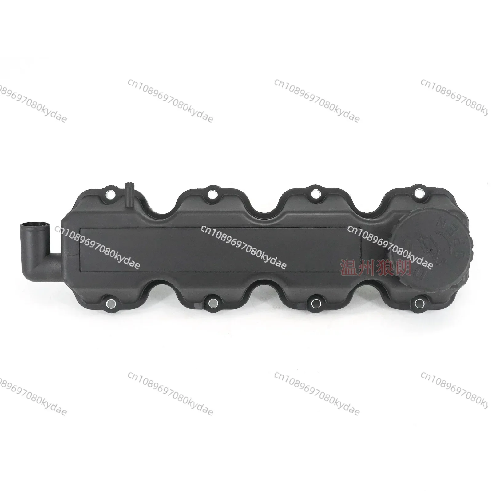 Suitable for General Purpose Chevrolet Opel Valve Cover OE 93334741