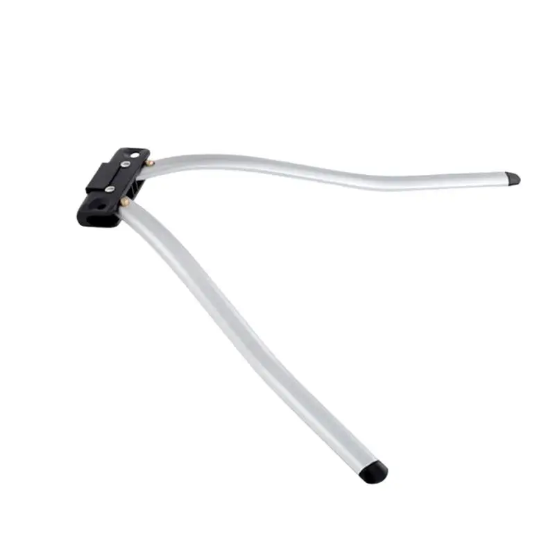 

Golf Corrector Standing training accessories Golf Putter Posture Swing Correcting Arm Golf Swing Trainer for Starters Aid tool