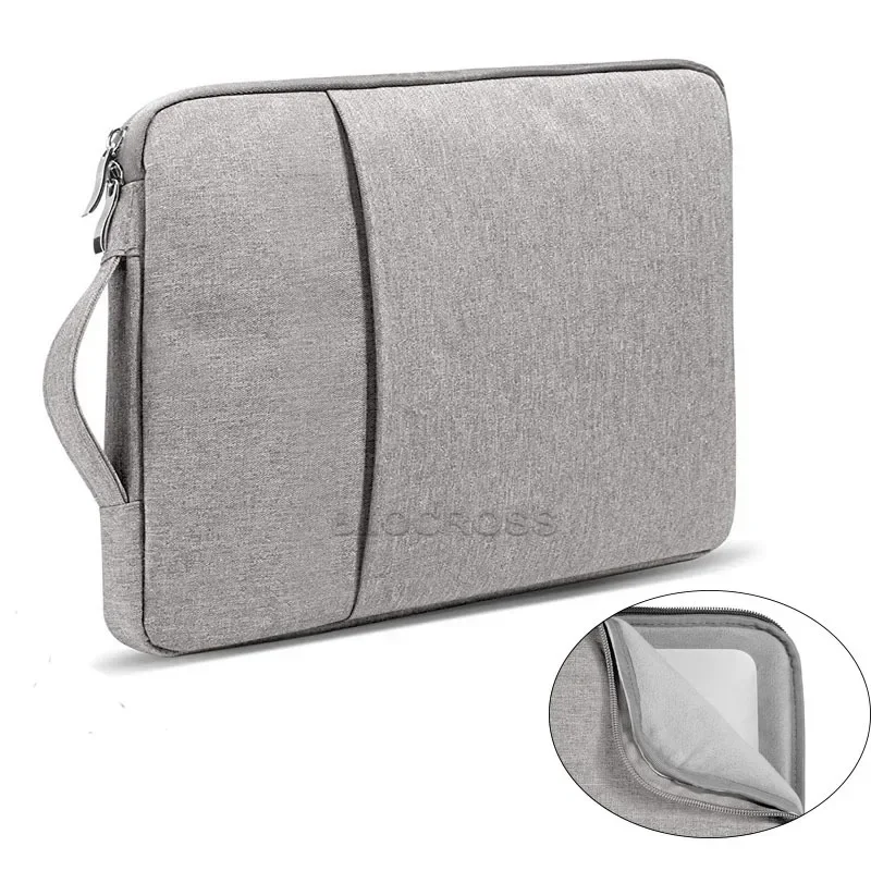 Handbag Case for Redmi Pad SE 11 Redmi Pad 10.61 Bag Sleeve Cover for Xiaomi Mi Pad 5 11 Pro 5 12.4 MiPad 6 11 Pro Pouch Bags