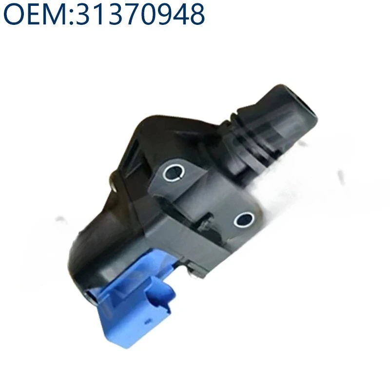 

Контроллер клапана теплого воздуха для кондиционирования воздуха 31370948 31460479