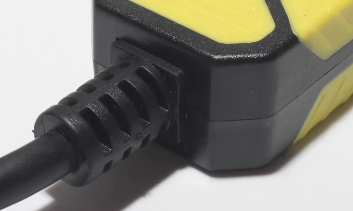 محول USB Zu, RS232, PLC, Geeignet, xcinjie, XC1, XC2, XC3, XC5, PLC Programmierung Kabel,-3m