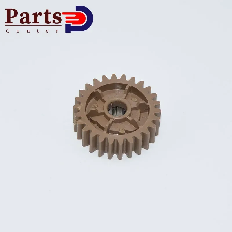 10PCS Fuser Drive Assembly Gear for Canon iR C5030 C5035 C5045 C5051 C5235 C5240 C5250 C5255 C5535i C5540i C5550i C5560i C5535