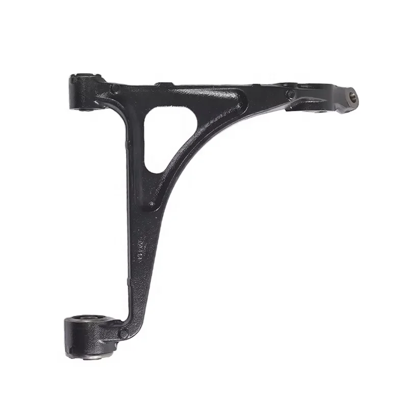 Auto Front Suspension Lower Control Arm for Bentley Mulsanne 3Y0407021B 3Y0407022B