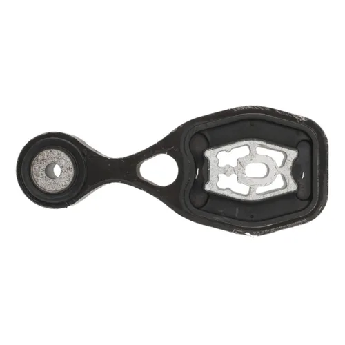 Imagen 2 del producto Soporte de motor FB5Z6068B, montaje de transmisión para Ford Explorer 2,3 T 2015-2019 FB536P082CB 5371875